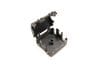 Plug-IN Connection Bracket 61139249146 — photo 2