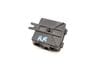 Plug-IN Connection Bracket 61139249146 — photo 3