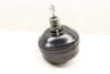 Power Brake Booster 34332284895 — photo 1