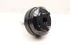 Power Brake Booster 34332284895 — photo 2