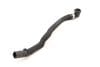 Radiator Coolant Hose / Line 17122284688 — photo 1