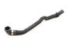 Radiator Coolant Hose / Line 17122284688 — photo 2