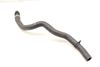 Radiator Coolant Hose / Line (RETURN) 64219307242 — photo 1