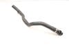 Radiator Coolant Hose / Line (RETURN) 64219307242 — photo 2