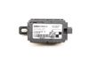 Radio Remote Control Receiver Module (434 MHZ) 61358706502 — photo 1