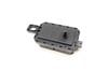 Radio Remote Control Receiver Module (434 MHZ) 61358706502 — photo 2