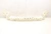 Bumper Guide / Bracket (CENTER) 51128055978 — photo 1