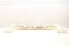 Bumper Guide / Bracket (CENTER) 51128055978 — photo 2