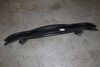 Bumper Reinforcement Bar / Impact Beam 51127256928 — photo 1