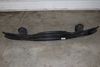 Bumper Reinforcement Bar / Impact Beam 51127256928 — photo 2