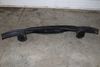 Bumper Reinforcement Bar / Impact Beam 51127256928 — photo 3