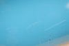Bumper Valance / Diffuser (M) 51127986161 — photo 2