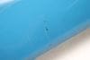Bumper Valance / Diffuser (M) 51127986161 — photo 3