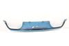 Bumper Valance / Diffuser (M) 51127986161 — photo 5