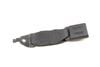 Center Seat Belt Buckle / Receiver 72117259397 — photo 2