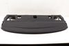 Deck / Window Shelf 51467848009 — photo 1