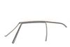 Door Guide / Window Seal 51357258327 — photo 1