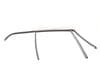 Door Guide / Window Seal 51357258327 — photo 2