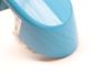 Exterior Door Handle Cylinder Cap 51218500238 — photo 2