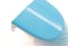 Exterior Door Handle Cylinder Cap 51218500238 — photo 3
