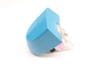 Exterior Door Handle Cylinder Cap 51218500238 — photo 4