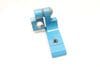 Lower Door Hinge 41527246063 — photo 1