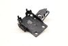 Seat Module Mount Bracket 61359249125 — photo 2