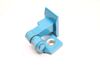 Upper Door Hinge 41527246061 — photo 1