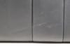 Upper Seat Backrest Cushion (LEATHER) 52208058188 — photo 2