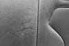 Upper Seat Backrest Cushion (LEATHER) 52208058188 — photo 3