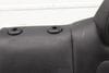 Upper Seat Backrest Cushion (LEATHER) 52208058188 — photo 4