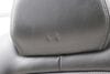 Upper Seat Backrest Cushion (LEATHER) 52208058188 — photo 5