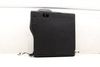 Upper Seat Backrest Cushion (LEATHER) 52208058188 — photo 6