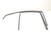 Door Guide / Window Seal 51357258328 — photo 1