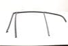 Door Guide / Window Seal 51357258328 — photo 2