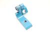 Lower Door Hinge 41527246064 — photo 1