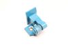 Upper Door Hinge 41527246062 — photo 1