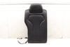 Upper Seat Backrest Cushion (LEATHER) 52208058183 — photo 1