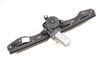 Window Regulator w/ Motor 51357351050 — photo 1