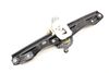 Window Regulator w/ Motor 51357351050 — photo 2