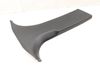 Lower B Pillar Trim / Cover 51437221002 — photo 1