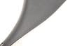 Lower B Pillar Trim / Cover 51437221002 — photo 2
