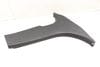Lower B Pillar Trim / Cover 51437221002 — photo 3