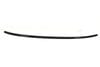 Roof Rack Rail 51138061444 — photo 1