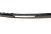 Roof Rack Rail 51138061444 — photo 2