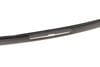 Roof Rack Rail 51138061444 — photo 3