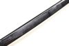 Roof Rack Rail 51138061444 — photo 4