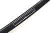 Roof Rack Rail 51138061444 — photo 5