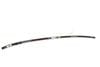 Roof Rack Rail 51138061444 — photo 6