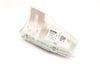 Shark Fin / Roof Antenna 65209350090 — photo 1